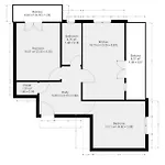 Bolle Blu - By Ligooria Apartman Borgio Verezzi