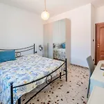 Apartman Bolle Blu - By Ligooria Borgio Verezzi