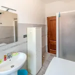 Bolle Blu - By Ligooria Apartman