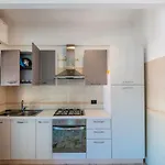 Bolle Blu - By Ligooria Apartman *