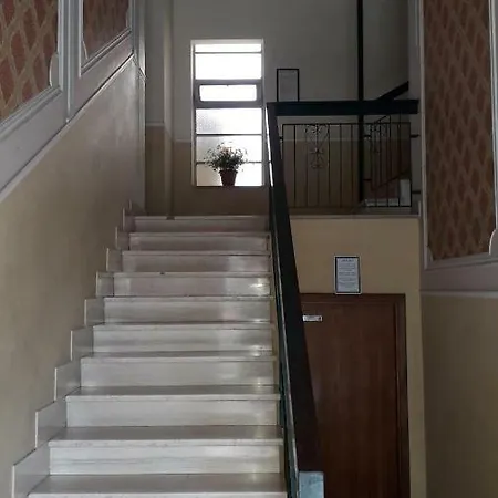 Bolle Blu - By Ligooria Apartment Borgio Verezzi