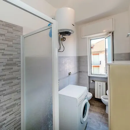 Bolle Blu - By Ligooria *