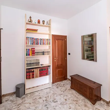 Bolle Blu - By Ligooria *