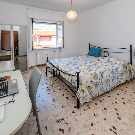 Bolle Blu - By Ligooria Apartment *