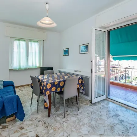 Bolle Blu - By Ligooria Borgio Verezzi