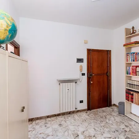 Bolle Blu - By Ligooria