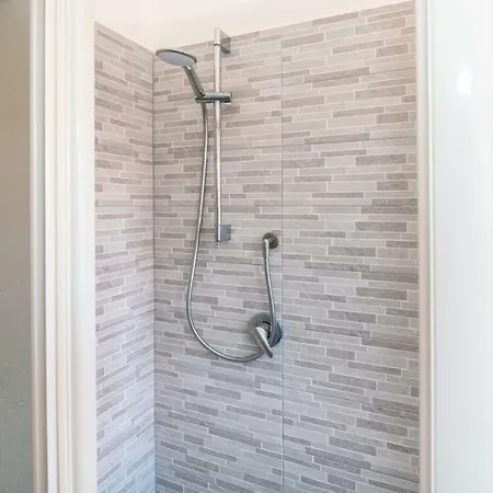 Bolle Blu - By Ligooria Apartment